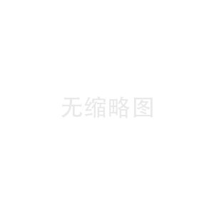 专业讲师带你走进SEO世界
