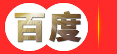 厦门壹帮手数字科技有限公司